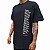 Camiseta Chronic 4189 Preto - Imagem 3