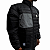 Jaqueta Chronic Puffer Preto/Refletivo - Imagem 3