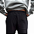 Calça Moletom Chronic Black Bordado - Imagem 4