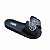 Chinelo Slide Chronic Mod 19 - Imagem 2