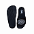 Chinelo Slide Chronic Mod 19 - Imagem 3
