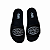 Chinelo Slide Chronic Mod 19 - Imagem 1