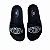 Chinelo Slide Chronic Mod 27 - Imagem 1