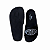 Chinelo Slide Chronic Mod 27 - Imagem 3