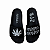 Chinelo Slide Chronic Mod 18 - Imagem 1