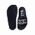 Chinelo Slide Chronic Mod 18 - Imagem 3