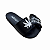Chinelo Slide Chronic Mod 18 - Imagem 2