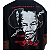Camiseta Chronic 4204 Preto - Imagem 3