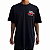 Camiseta Chronic 4204 Preto - Imagem 2