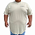 Camiseta Big Chronic 4186 Caqui - Imagem 2