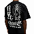 Camiseta Chronic 4297 Preto - Imagem 2