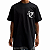 Camiseta Chronic 4297 Preto - Imagem 3