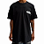 Camiseta Chronic 4299 Preto - Imagem 3