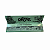 Seda Chronic Pack - Imagem 2