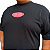 Camiseta Big Chronic 4184 Preto - Imagem 3