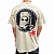 Camiseta Chronic 4192 Caqui - Imagem 1