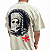 Camiseta Chronic 4192 Caqui - Imagem 2