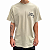 Camiseta Chronic 4192 Caqui - Imagem 3