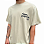 Camiseta Chronic 4192 Caqui - Imagem 4