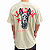 Camiseta Chronic 4196 Caqui - Imagem 1