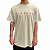 Camiseta Chronic 4196 Caqui - Imagem 3