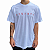 Camiseta Chronic 4196 Branco - Imagem 2