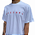 Camiseta Chronic 4196 Branco - Imagem 4