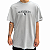 Camiseta Chronic 4218 Cinza - Imagem 2