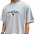 Camiseta Chronic 4218 Cinza - Imagem 4