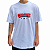 Camiseta Chronic 4198 Branco - Imagem 2