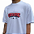 Camiseta Chronic 4198 Branco - Imagem 4