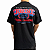 Camiseta Chronic 4198 Preto - Imagem 1
