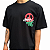 Camiseta Chronic 4199 Preto - Imagem 4