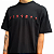 Camiseta Chronic 4196 Preto - Imagem 4