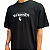 Camiseta Chronic 4218 Preto - Imagem 4