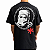 Camiseta Chronic 4192 Preto - Imagem 1