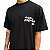 Camiseta Chronic 4192 Preto - Imagem 4