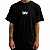 Camiseta Chronic 4227 Preto - Imagem 2