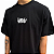 Camiseta Chronic 4227 Preto - Imagem 4