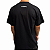 Camiseta Chronic 4197 Preto - Imagem 2