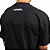 Camiseta Chronic 4197 Preto - Imagem 4