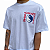 Camiseta Chronic 4220 Branco - Imagem 4