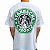 Camiseta Chronic 4227 Branco Off - Imagem 1