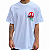 Camiseta Chronic 4199 Branco - Imagem 2