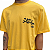 Camiseta Chronic 4192 Amarelo Ouro - Imagem 4