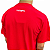 Camiseta Chronic 4197 Vermelho Quintino - Imagem 4