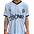 Camiseta Chronic Time 038 Cinza - Imagem 2