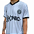 Camiseta Chronic Time 038 Cinza - Imagem 5