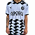 Camiseta Chronic Time 034 Branco - Imagem 1