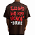 Camiseta Chronic 4194 Marrom - Imagem 1